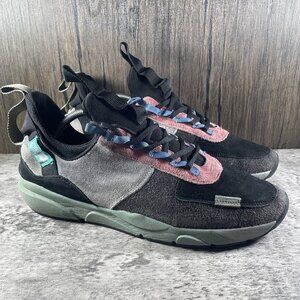 Clearweather Contera Total Recall Athletic Shoes - Men's Size 13